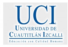 Universidad de Cuautitlán Izcalli Coordinación Posgrado                      Saucedo Reyes Natalia. Matrícula: 1630088 Las Nu