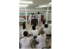 ESCUELA ENFERMERIA MOCHIS escuela enfermeria mochis: