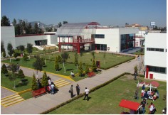 UVM CAMPUS VILLAHERMOSA uvm campus villahermosa: