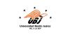 Universidad Benito Juárez