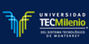 Universidad Tecmilenio