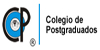 COLPOS Colegio de Postgraduados