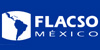 FLACSO Facultad Latinoamericana de Ciencias Sociales México