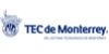 ITESM Tecnológico de Monterrey Campus Chihuahua