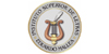 Instituto Superior de Letras Eduardo Mallea
