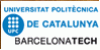 Fundació UPC
