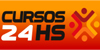 Cursos 24HS
