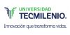 Universidad TecMilenio