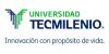 Universidad TecMilenio Campus En Línea