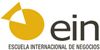 EIN - ESCUELA INTERNACIONAL DE NEGOCIOS