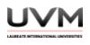 UVM Universidad del Valle de México - Executive Development Center - Santa Fe