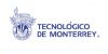 Tecnológico de Monterrey Campus Guadalajara