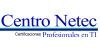 Centro Netec - Sede Ciudad de México