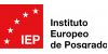 IEP - Instituto Europeo de Posgrado