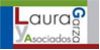 Laura Garza y Asociados