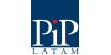 Proveedor Integral de Precios PiP