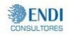 ENDI Consultores