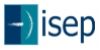ISEP - Instituto Superior de Estudios Psicológicos - Valencia