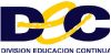 UNAM División de Educación Continua FCA