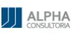 Alpha Consultoría