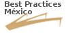 Best Practices México