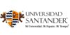 Universidad Santander