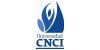 Universidad CNCI