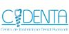 Centro de implantologia dental avanzada CIDENTA