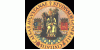 Universidad de Zaragoza