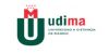 UDIMA - Universidad a Distancia de Madrid