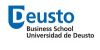 Deusto Business School