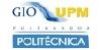 GIO - Grupo de Ingeniería de Organización de la Universidad Politécnica de Madrid