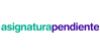 Asignatura Pendiente