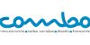 Comunicanova Formación
