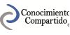 Conocimiento Compartido, S.C.