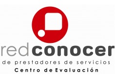 SOMEFIAF - Centro de Evaluación Acreditado por el CONOCER para Evaluar y Certificiar la Competencia Laboral.