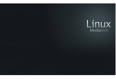 linux mediatech