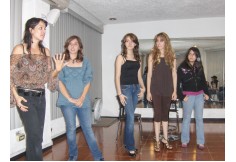 Diseño de Imagen