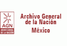 Archivo General de la Nación de México