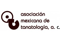 Asociación Mexicana de Tanatología