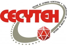 CECYTEH - Colegio de Estudios Científicos y Tecnológicos del Estado de Hidalgo