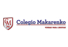 Colegio Makarenko