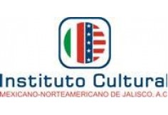 Instituto Cultural Mexicano Norteamericano