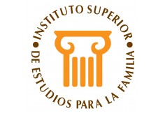 Instituto de Estudios Superiores para la Familia