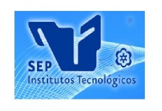 Instituto Tecnológico de Ciudad Victoria