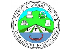 Instituto Tecnológico de Jiquilpan