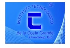 Instituto Tecnológico de la Costa Grande