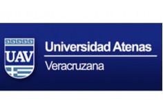 Universidad Atenas Veracruzana