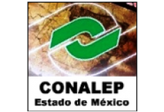 CONALEP - Sede Coyoacan