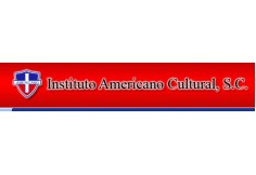 Instituto Americano Cultural